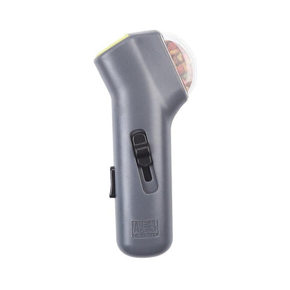 Pet Treat Launcher (Dog Training Snack Launcher)